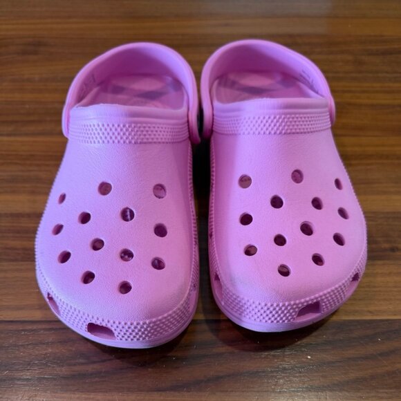 Crocs - Picture 2 of 4